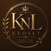 knlclosetco